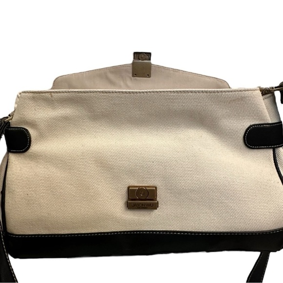 Jason Wu for Target Bag Cream - Picture 10 of 16